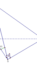 Phương pháp chứng minh hai mặt phẳng vuông góc