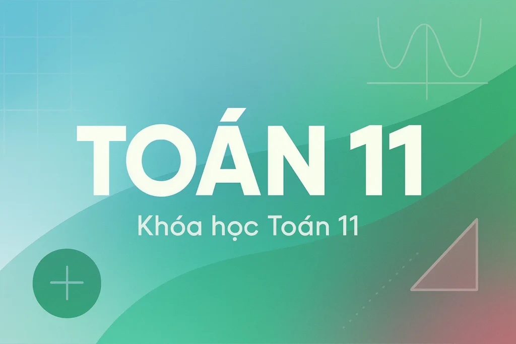 toan-11-1821