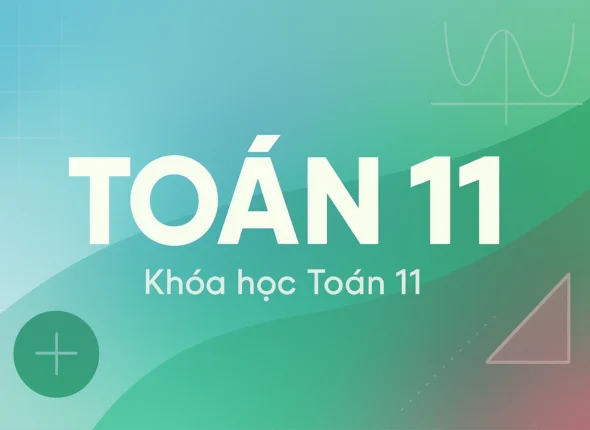 toan-11-1821