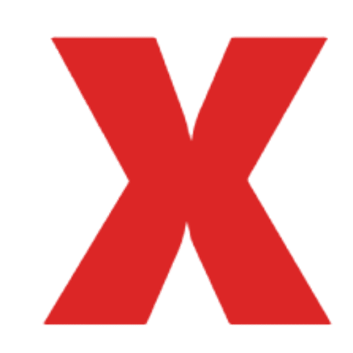demo